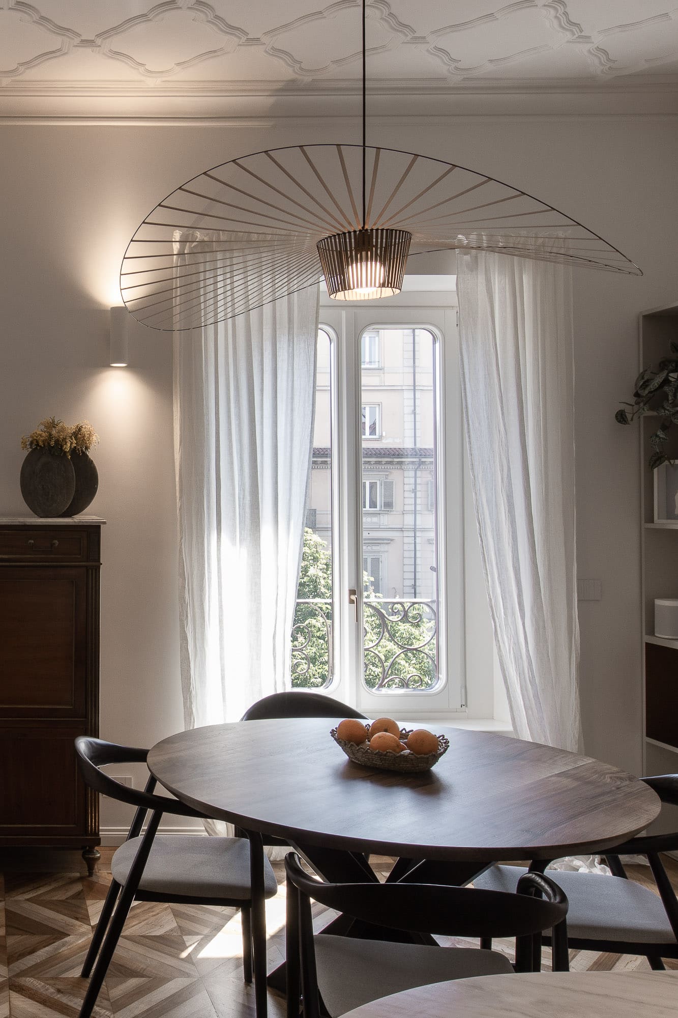 Immagine contenente lampade di design di un progetto o in vendita presso Casa delle lampadine