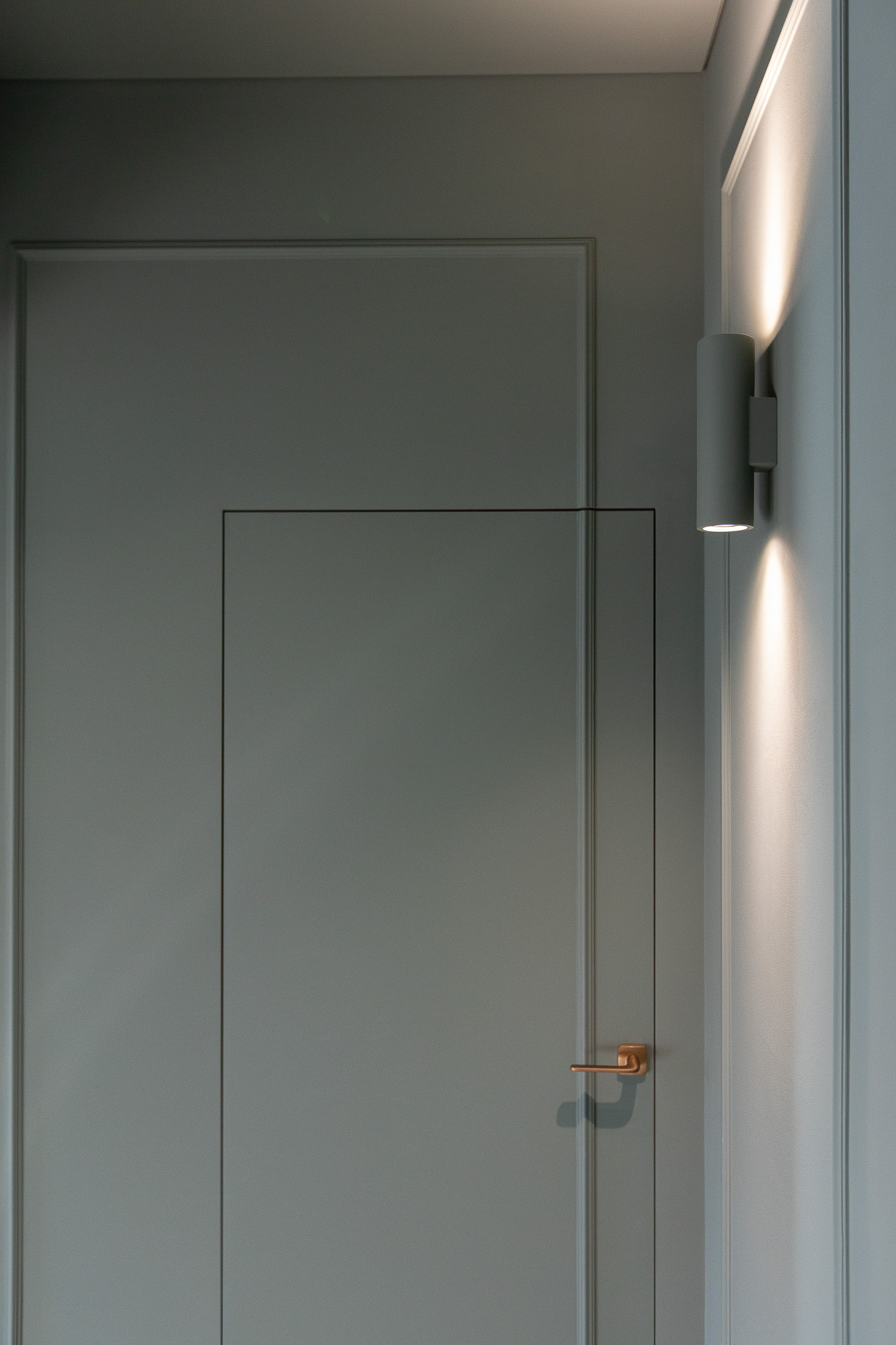 Immagine contenente lampade di design di un progetto o in vendita presso Casa delle lampadine