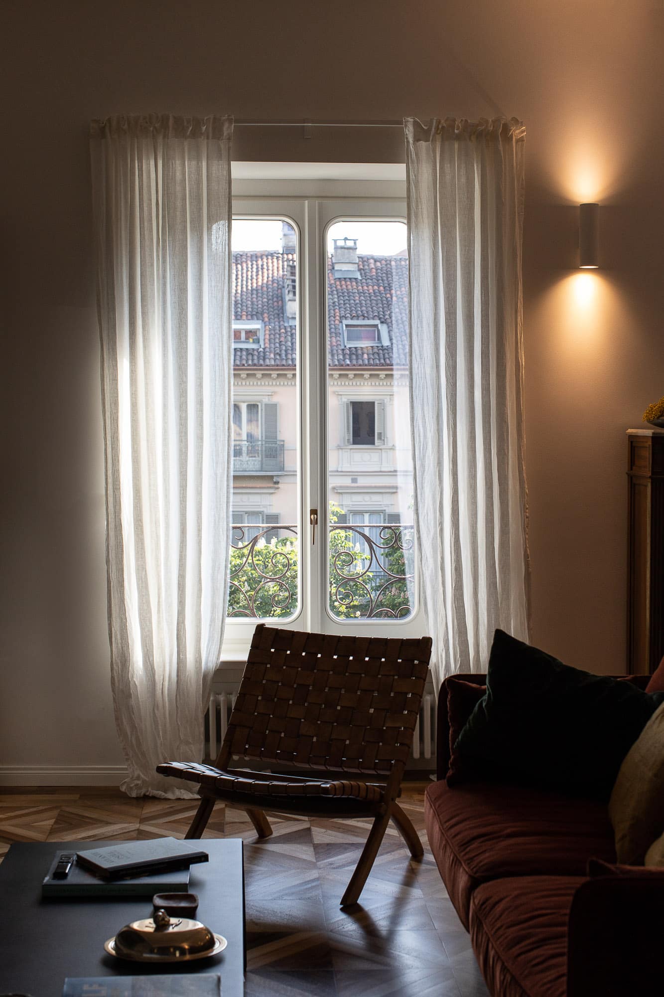 Immagine contenente lampade di design di un progetto o in vendita presso Casa delle lampadine