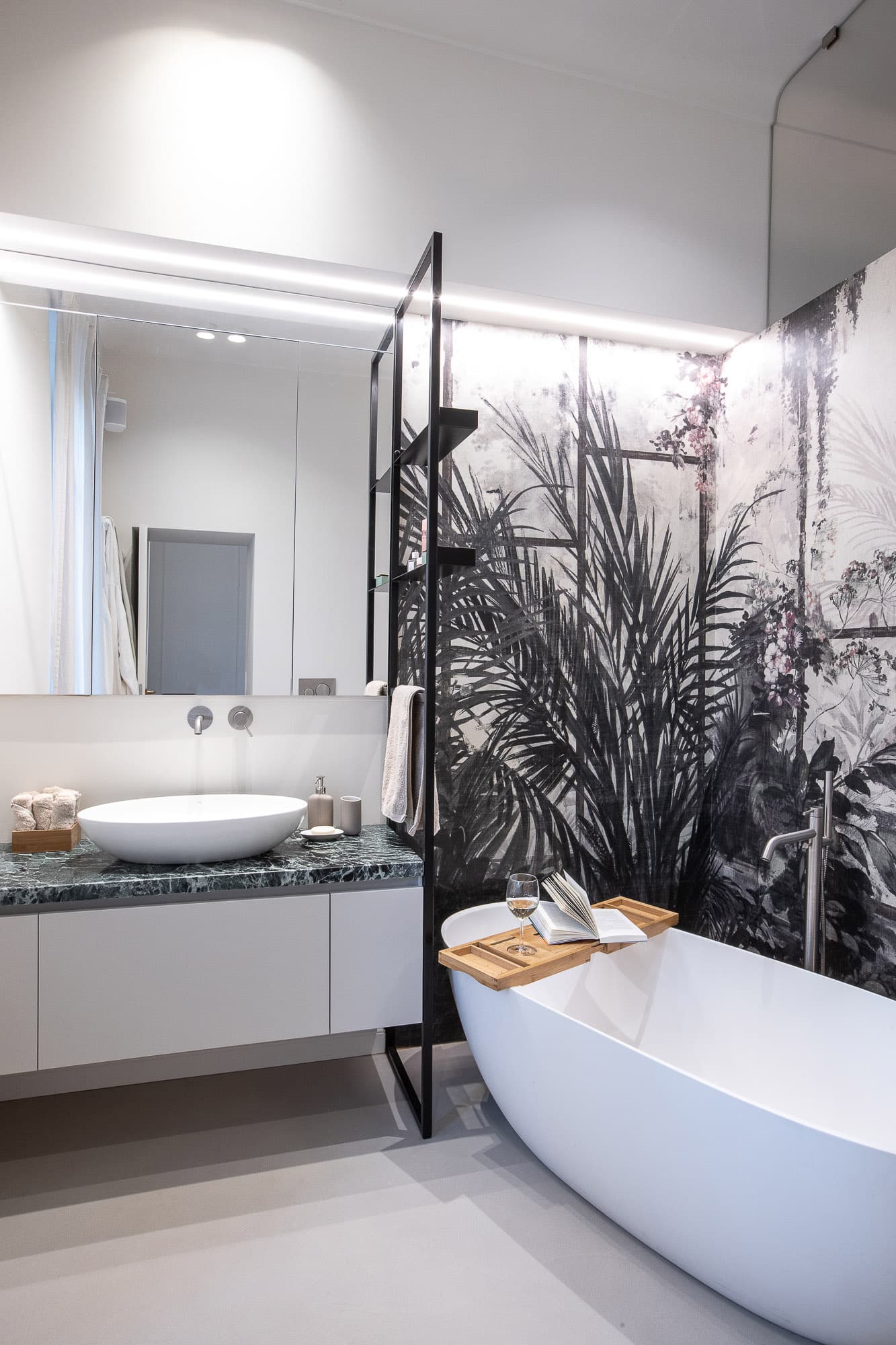 Immagine contenente lampade di design di un progetto o in vendita presso Casa delle lampadine