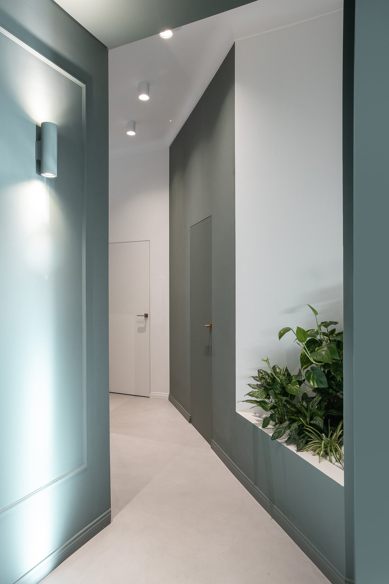 Immagine contenente lampade di design di un progetto o in vendita presso Casa delle lampadine